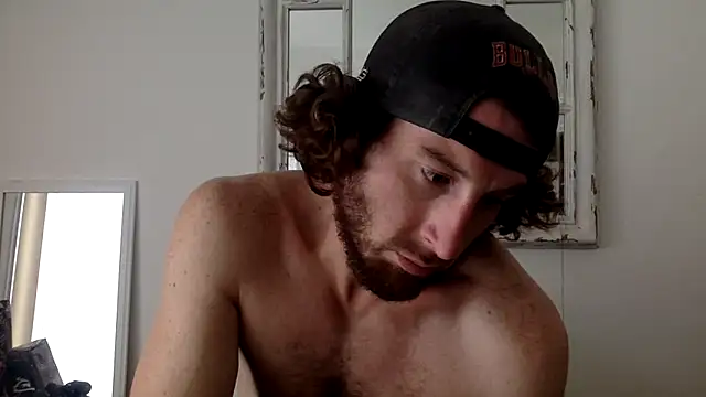 Snapshot of sirchubster chatting on October 2025 06:30:01 PM sirchubster online show from October 2025 06:30:01 PM