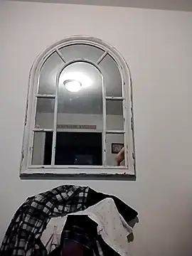 sirchubster online show from November 2025 08:37:01 AM