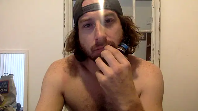 sirchubster online show from December 2025 01:50:02 PM