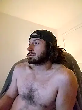 sirchubster online show from February 2026 05:44:01 AM