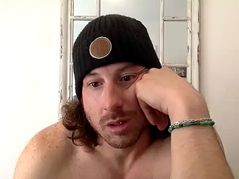 sirchubster online show from February 2026 06:41:01 PM