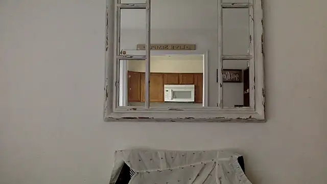 sirchubster online show from February 2026 06:29:02 PM