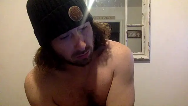 sirchubster online show from March 2026 07:22:02 AM