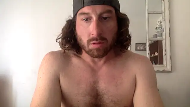 sirchubster online show from April 2026 08:22:01 PM
