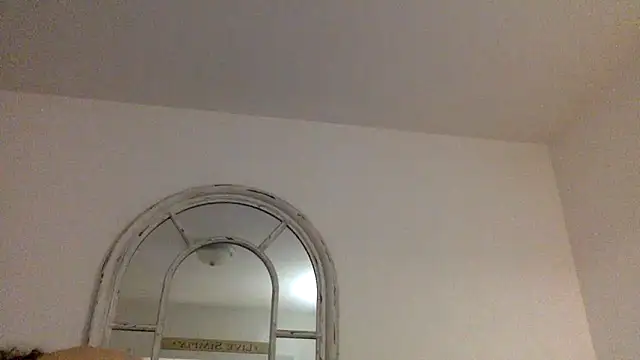 sirchubster online show from April 2026 06:42:02 AM