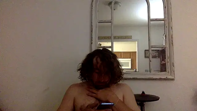sirchubster online show from May 2026 04:20:02 AM