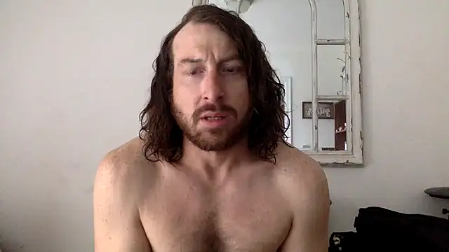sirchubster online show from May 2026 03:17:01 PM