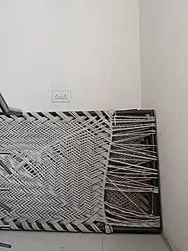 Vickyy 001 online show from January 2025 11:34:02 AM