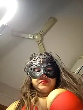 Snapshot of Horny_cougar chatting on February 2025 09:28:01 PM Horny cougar online show from February 2025 09:28:01 PM