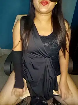 Snapshot of Horny_cougar chatting on February 2025 04:42:02 PM Horny cougar online show from February 2025 04:42:02 PM