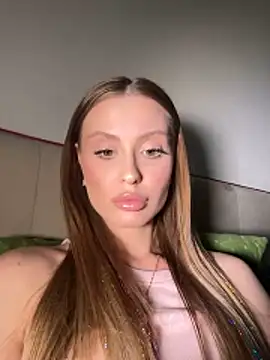 Sweet  Milly online show from May 2026 03:06:01 PM