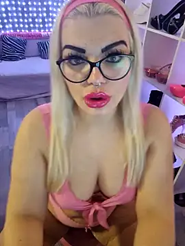 Snapshot of MariellaSun_ chatting on January 2025 02:05:01 PM MariellaSun online show from January 2025 02:05:01 PM