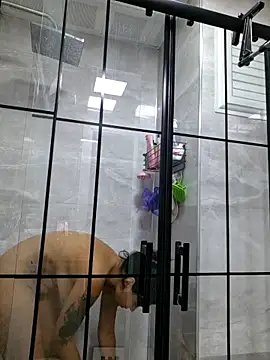 Snapshot of Esmertarcinim chatting on October 2025 12:13:02 PM Esmertarcinim online show from October 2025 12:13:02 PM