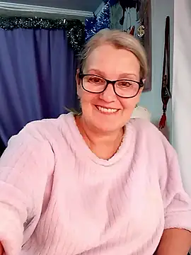 irinamaux online show from January 2026 05:27:02 PM