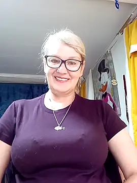 irinamaux online show from May 2026 01:12:02 AM