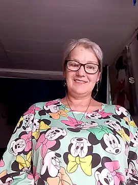 irinamaux online show from June 2026 04:08:01 AM