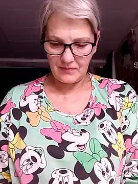 irinamaux online show from June 2026 05:21:02 AM