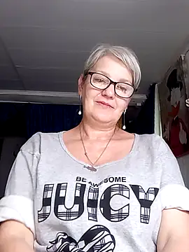 irinamaux online show from June 2026 05:54:01 AM