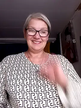 irinamaux online show from June 2026 03:06:02 AM
