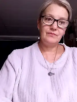 irinamaux online show from June 2026 05:23:01 AM