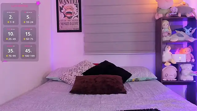  Skie  online show from March 2026 03:45:02 AM