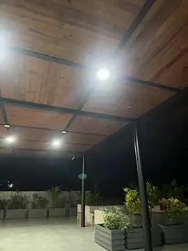 Brunettexio online show from December 2024 02:10:02 AM