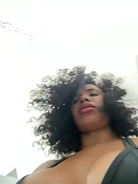 Brunettexio online show from January 2025 06:06:01 PM