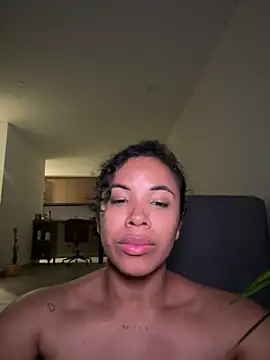 Brunettexio online show from February 2025 07:41:02 PM