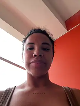 Brunettexio online show from March 2025 09:54:02 PM