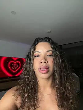 Brunettexio online show from February 2026 01:42:02 AM