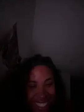 Brunettexio online show from May 2026 04:32:02 AM