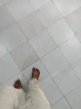 mr slim body online show from April 2026 01:15:02 PM