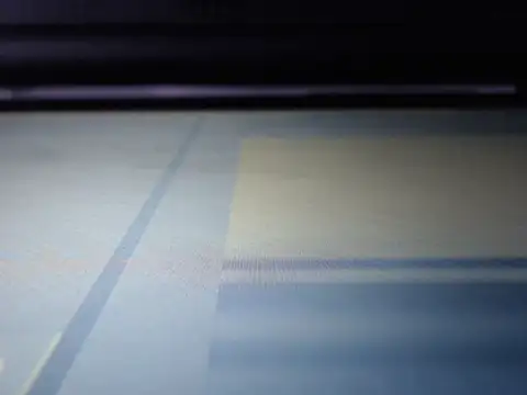 Freya nia online show from January 2025 09:00:01 AM