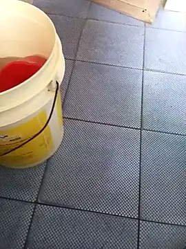 only0fuck online show from March 2026 05:12:02 AM