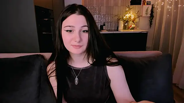 Snapshot of nostripchat chatting on March 2025 03:34:02 AM nostripchat online show from March 2025 03:34:02 AM