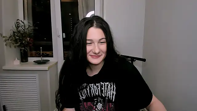 nostripchat online show from September 2025 10:04:02 PM