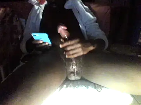 69auxxx online show from March 2025 05:42:02 AM