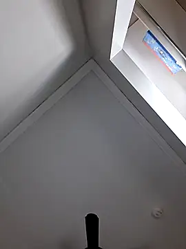 Zander823 online show from February 2026 08:40:02 AM