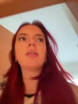 LexyGold online show from November 2025 08:15:01 AM