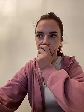 LexyGold online show from November 2025 01:58:01 PM