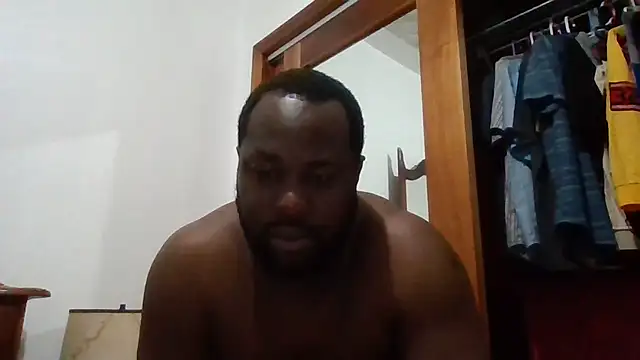 Bighood T online show from October 2025 03:43:01 PM