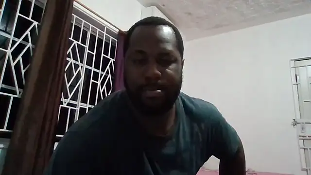 Bighood T online show from October 2025 01:41:02 AM