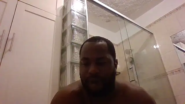 Bighood T online show from May 2026 03:02:02 AM