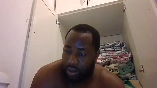 Bighood T online show from May 2026 03:34:01 AM