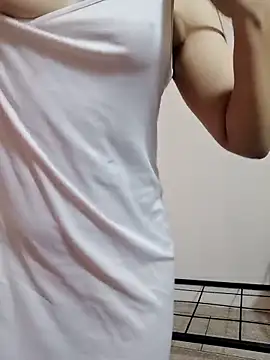 Snapshot of Spicy_Maria chatting on March 2025 01:28:02 PM Spicy Maria online show from March 2025 01:28:02 PM
