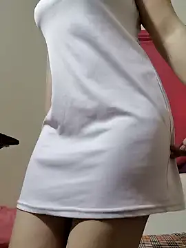 Snapshot of Spicy_Maria chatting on March 2025 02:23:01 PM Spicy Maria online show from March 2025 02:23:01 PM