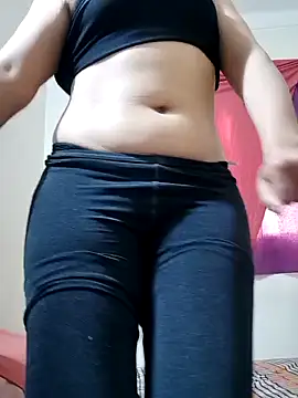 Snapshot of Spicy_Maria chatting on March 2025 05:26:02 PM Spicy Maria online show from March 2025 05:26:02 PM