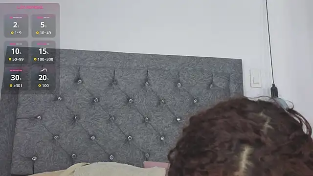 Meghan taylor   online show from October 2025 10:45:01 PM