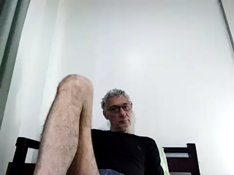 BIGUNCUTHARDCOCK online show from February 2025 01:05:01 AM