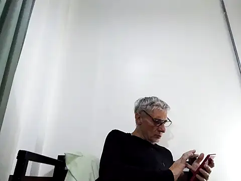 BIGUNCUTHARDCOCK online show from February 2025 04:10:02 AM